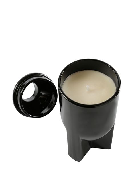 candela profumata l'apparition RICK OWENS | RH0000009 CNDAPP09